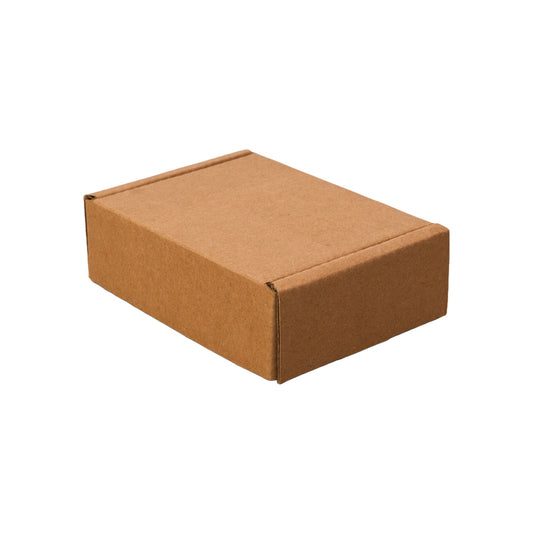 4oz Boston Round Bottle 3-Pack Pod