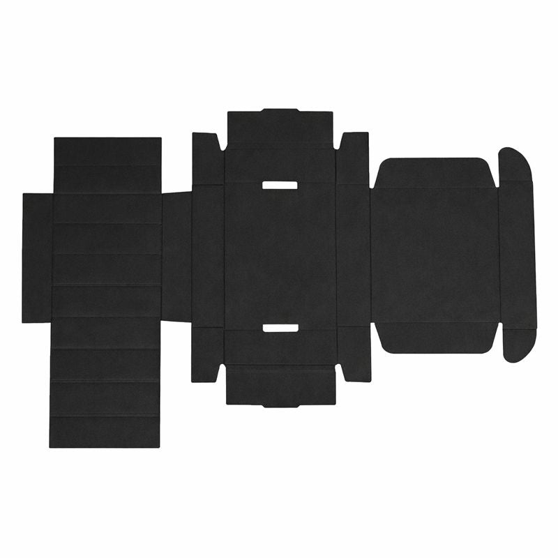 5oz Woozy Bottle 4-Pack Pod