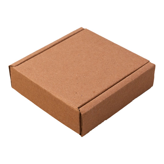 100ml Dorica Bottle 3-Pack Pod