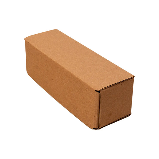 12oz Sauce Bottle 1-Pack Pod