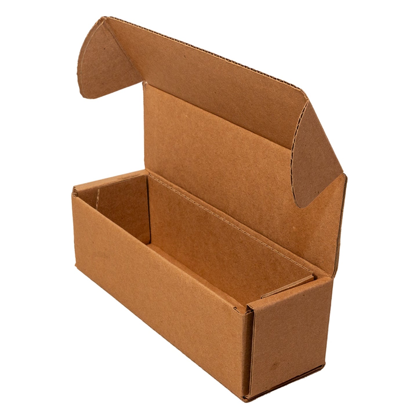 12oz Sauce Bottle 1-Pack Pod
