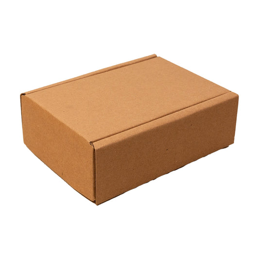 12oz Sauce Bottle 2-Pack Pod