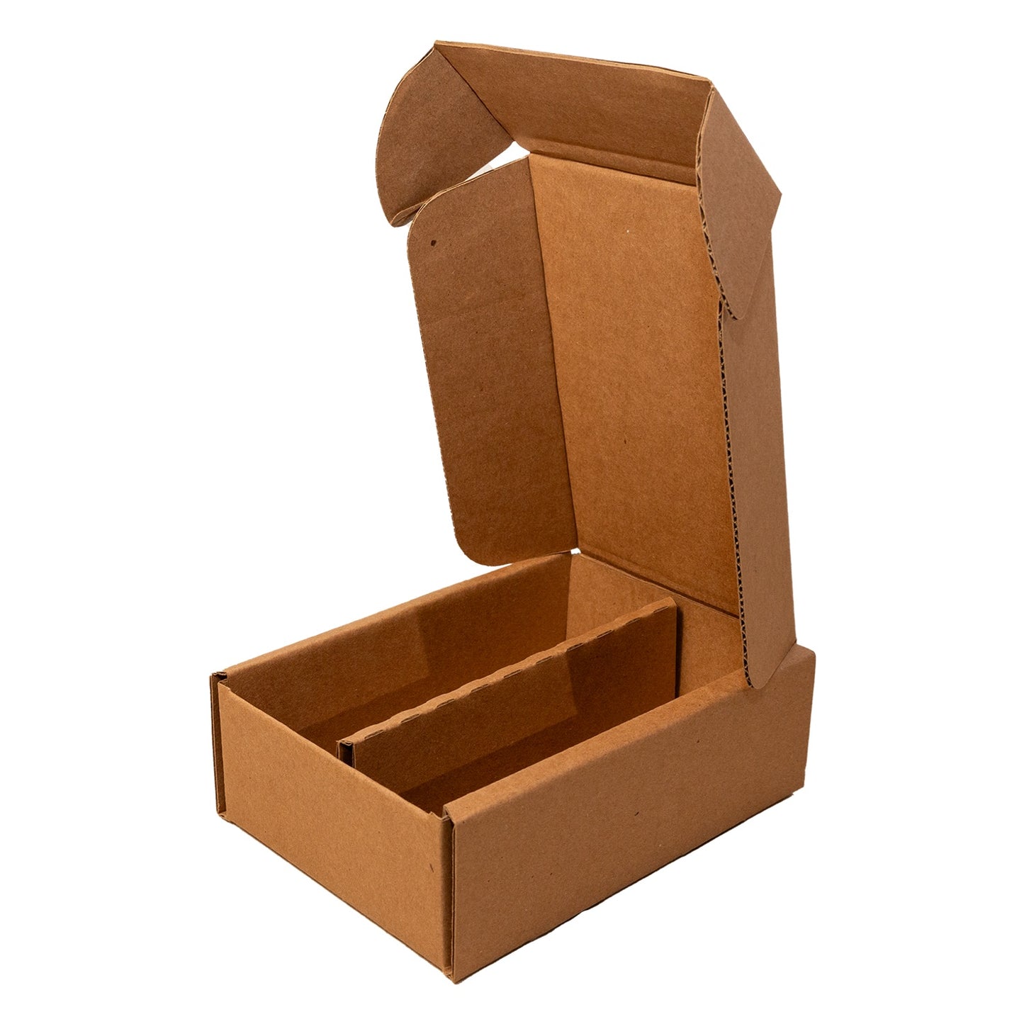 12oz Sauce Bottle 2-Pack Pod