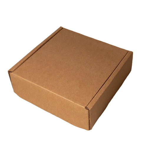 12oz Sauce Bottle 3-Pack Pod