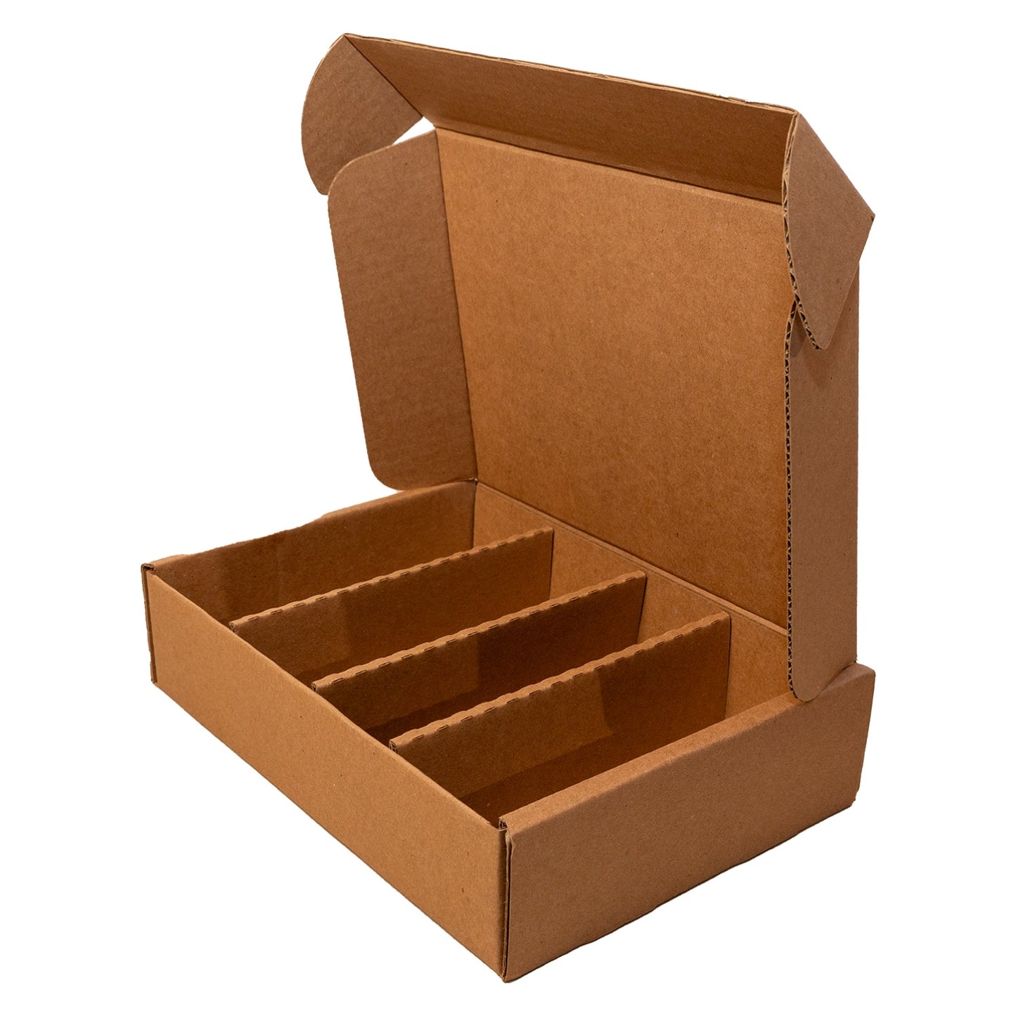 12oz Sauce Bottle 4-Pack Pod