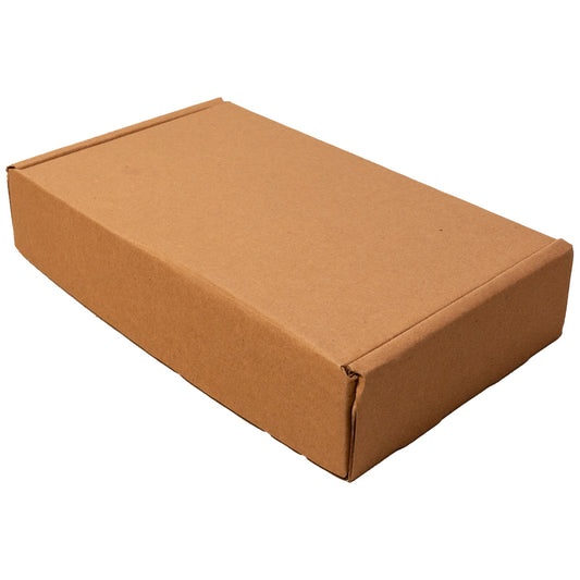 12oz Sauce Bottle 5-Pack Pod