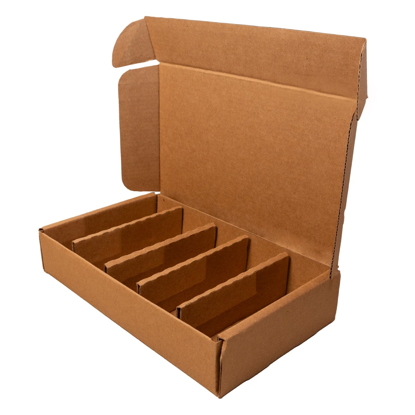 12oz Sauce Bottle 5-Pack Pod