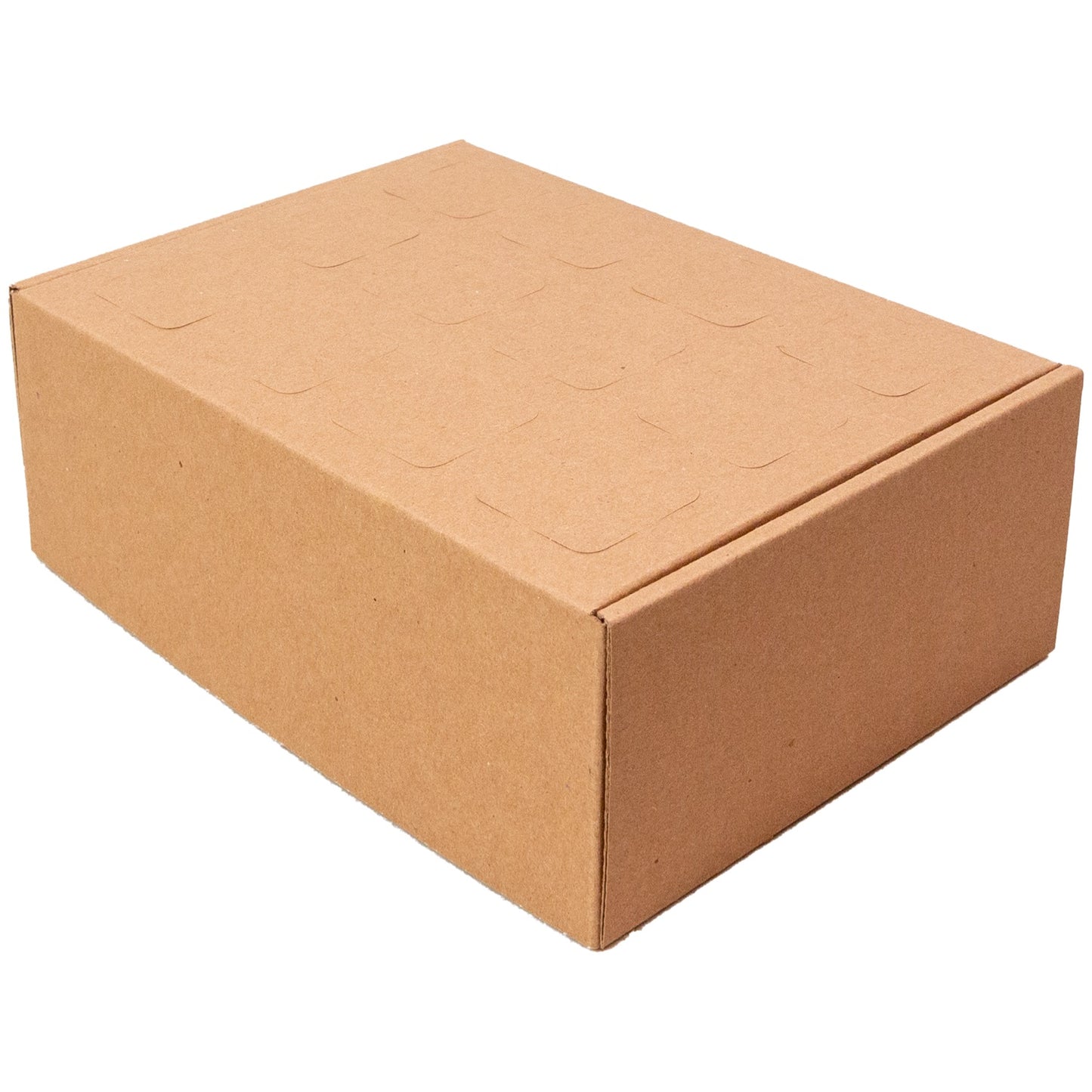2oz Advent Calendar 12-Pack Pod