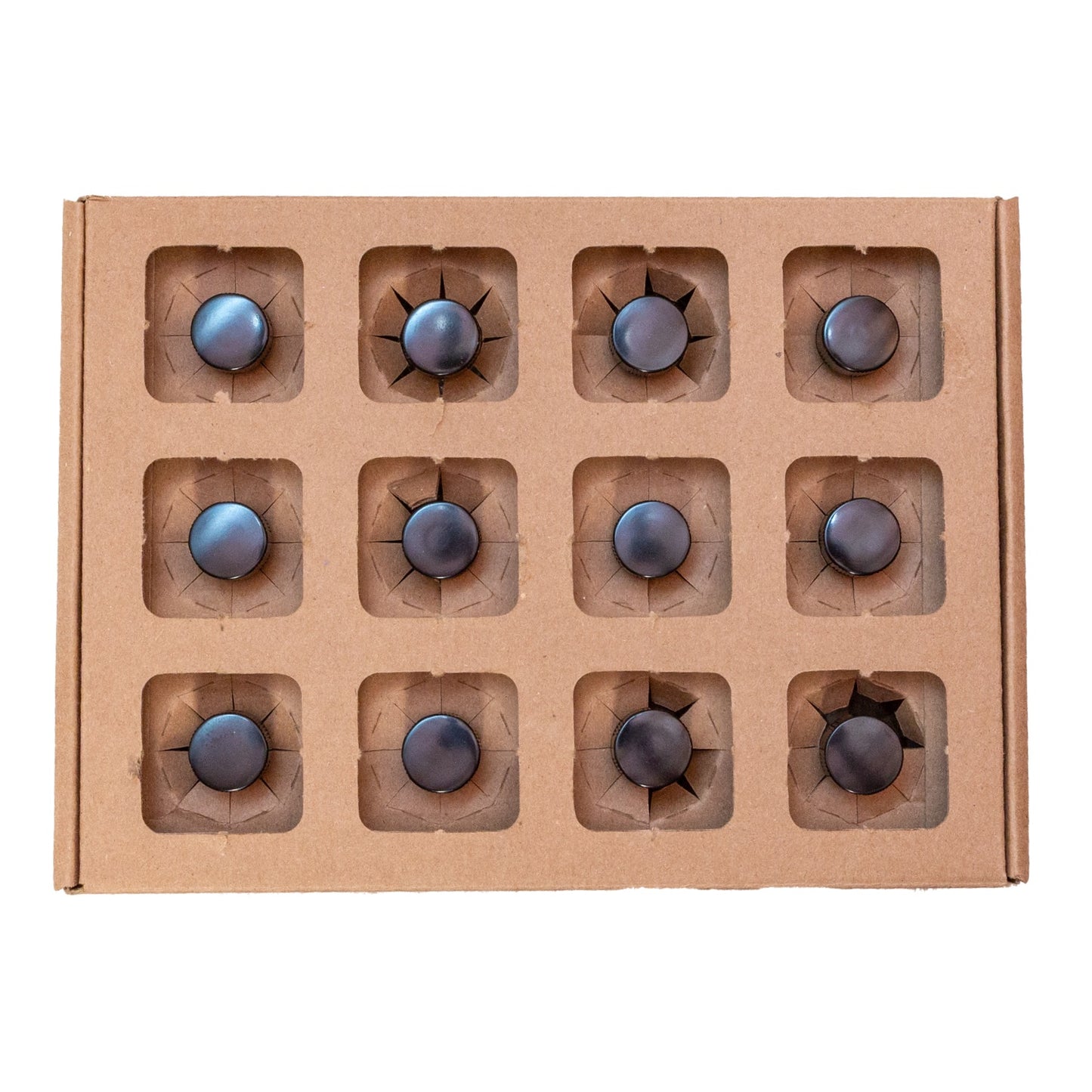 2oz Advent Calendar 12-Pack Pod
