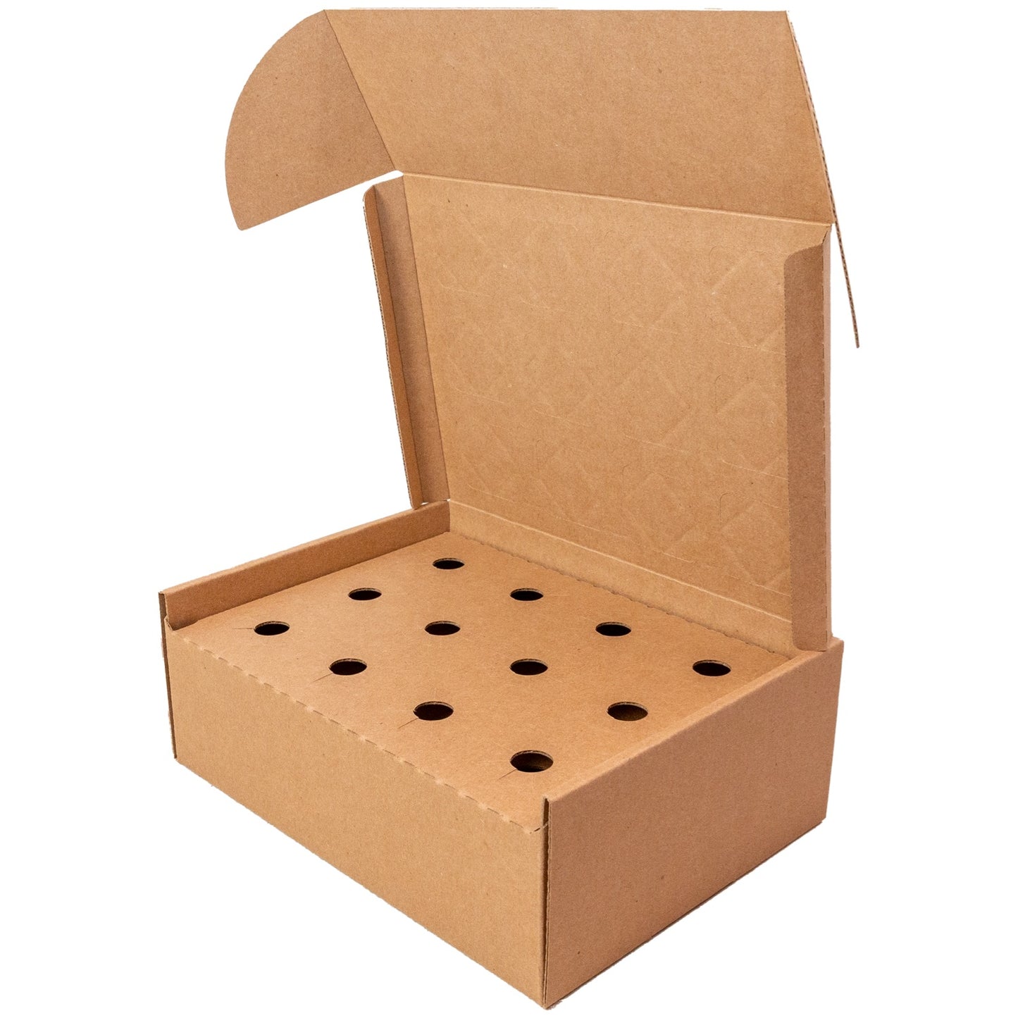 2oz Advent Calendar 12-Pack Pod