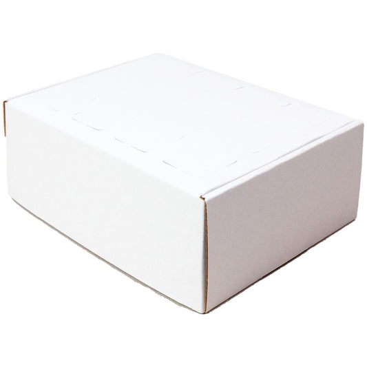 2oz Advent Calendar 12-Pack Pod