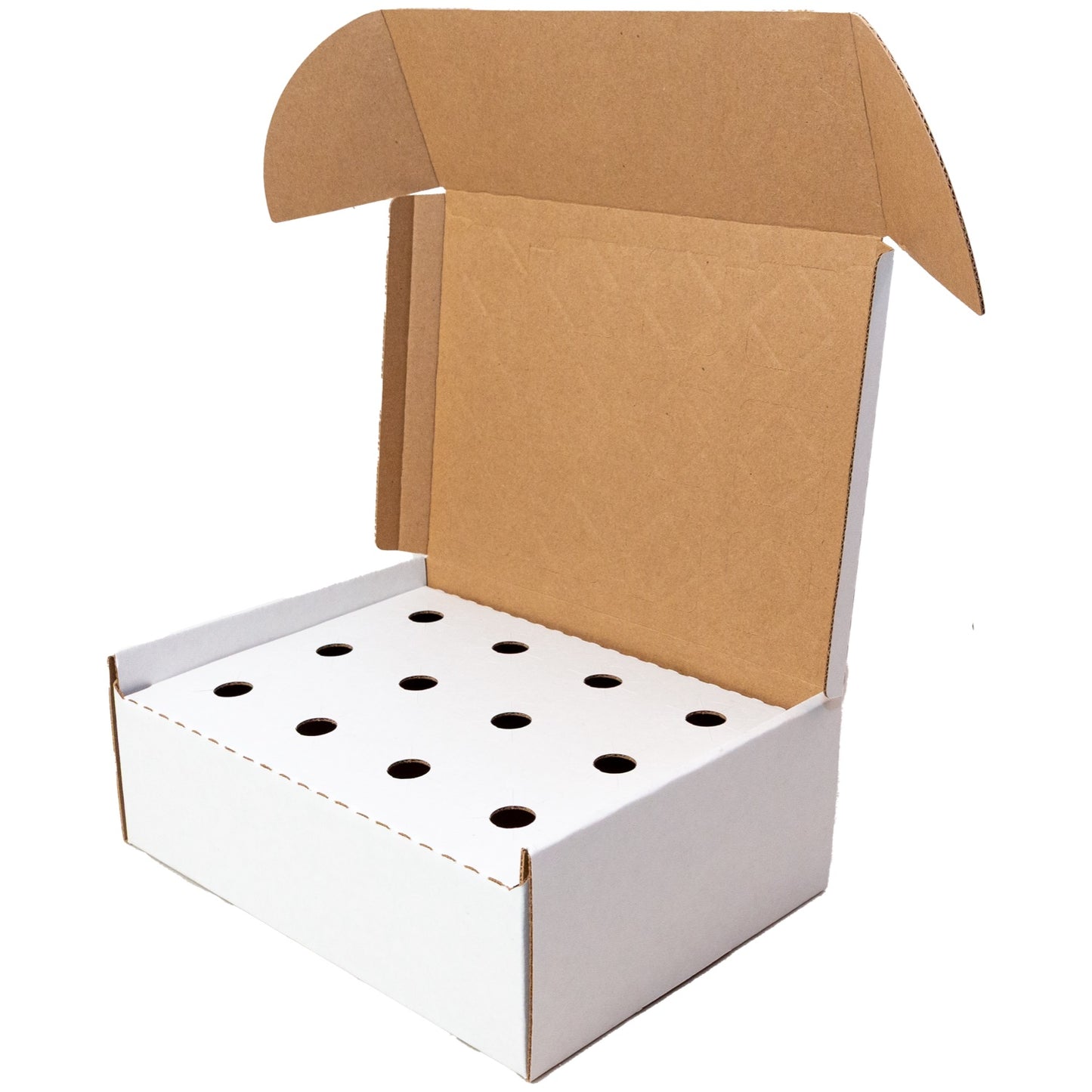 2oz Advent Calendar 12-Pack Pod