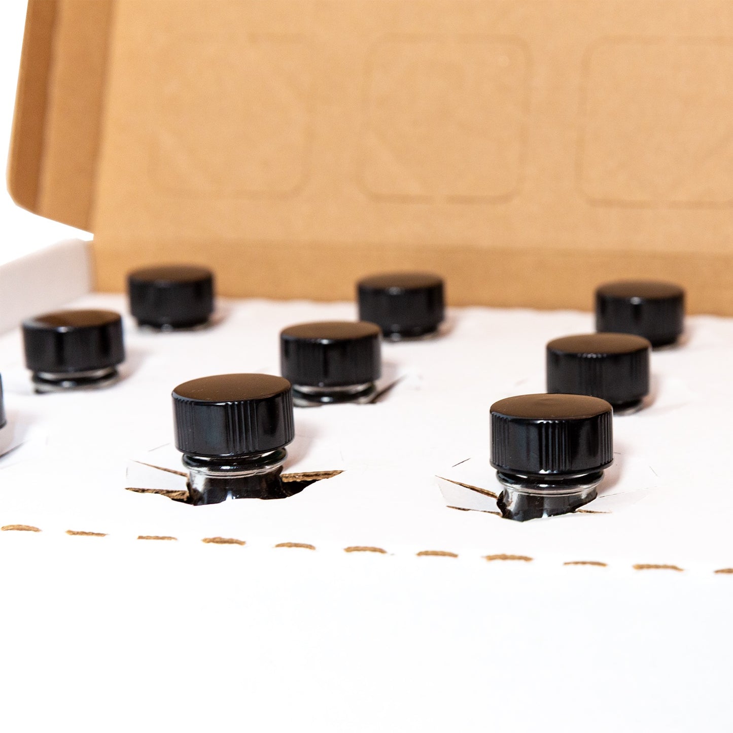 2oz Advent Calendar 12-Pack Pod