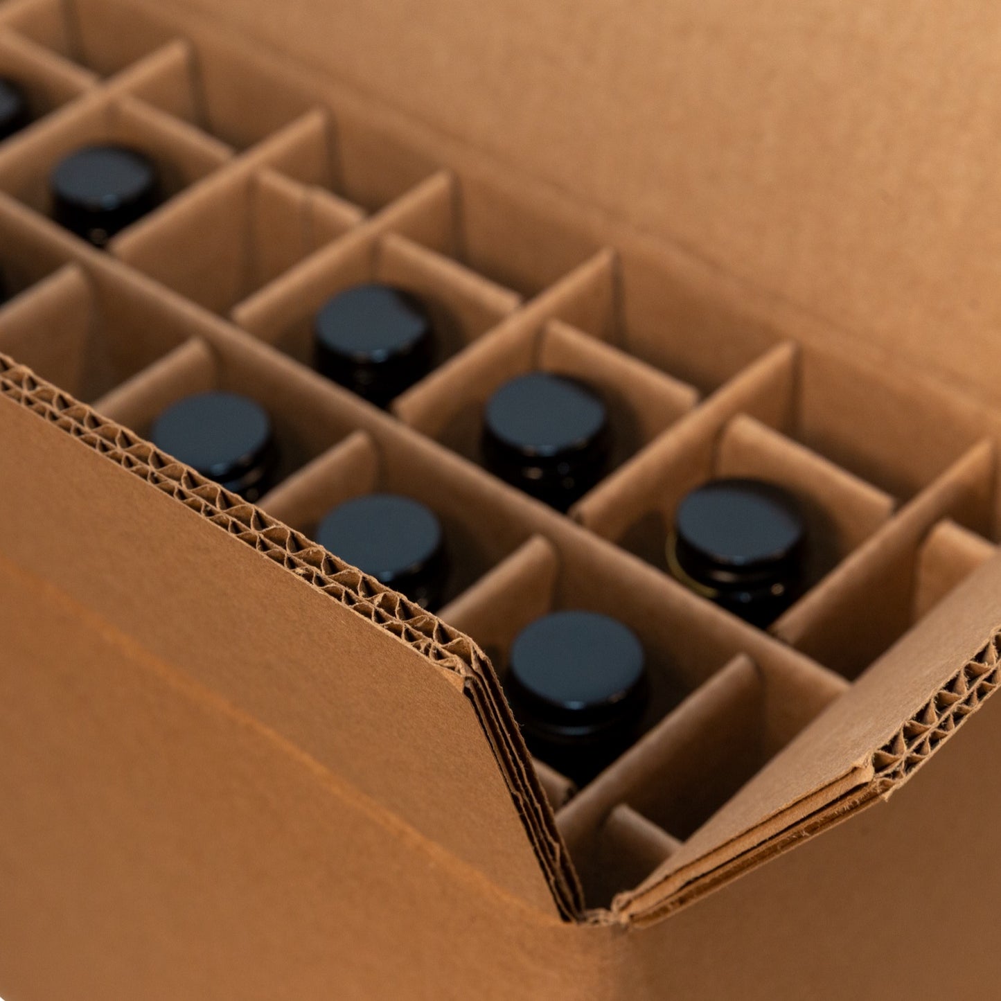 5oz Woozy Bottle 12-Pack Pod