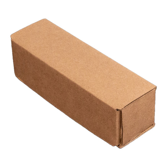 5oz Woozy Bottle 1-Pack Pod