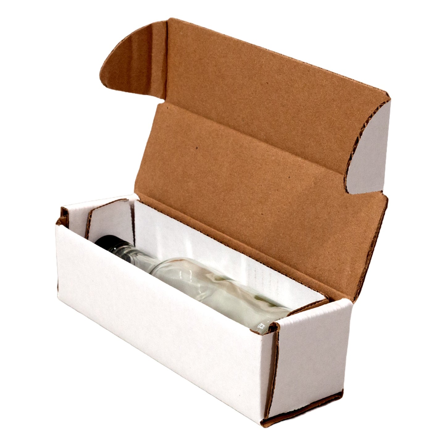 5oz Woozy Bottle 2-Pack Pod