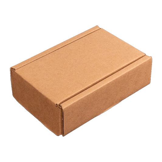 5oz Woozy Bottle 2-Pack Pod