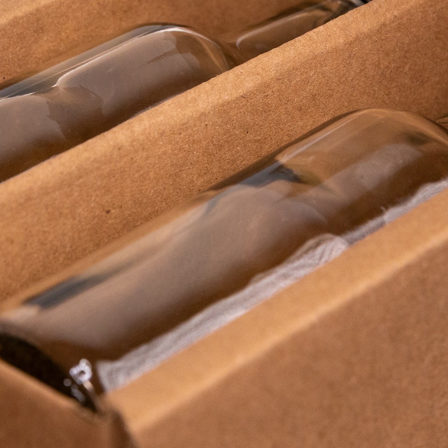 5oz Woozy Bottle 2-Pack Pod
