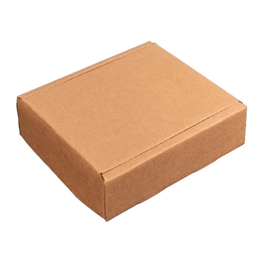 5oz Woozy Bottle 3-Pack Pod