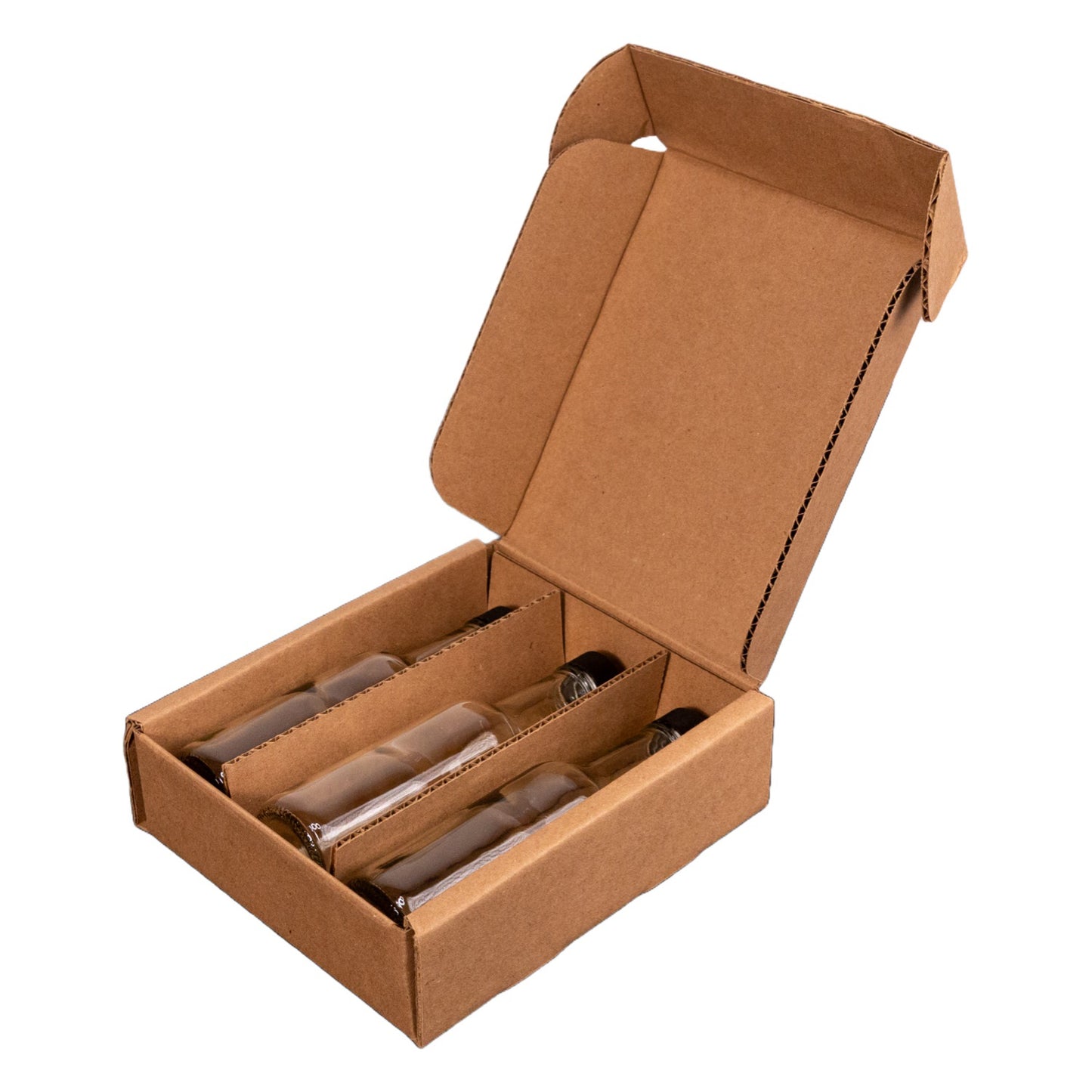 5oz Woozy Bottle 3-Pack Pod