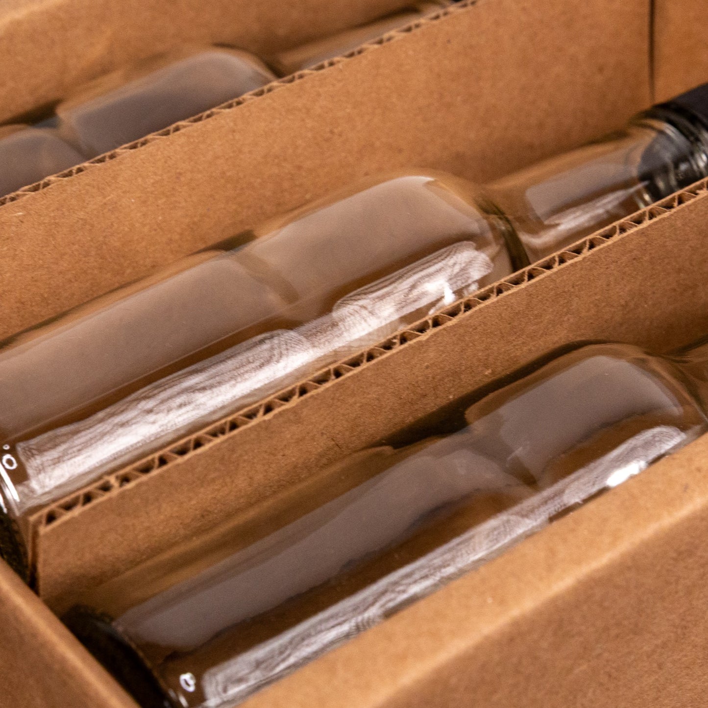 5oz Woozy Bottle 3-Pack Pod