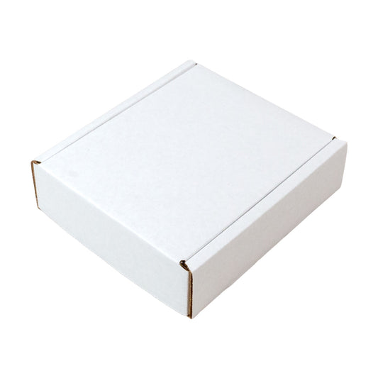 5oz Woozy Bottle 3-Pack Pod