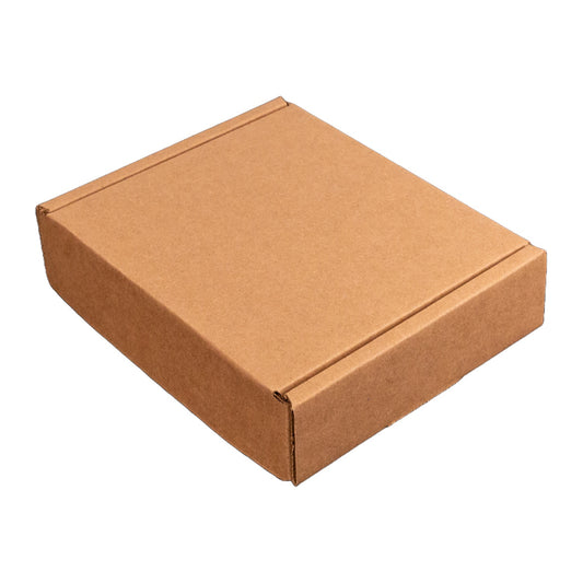 5oz Woozy Bottle 4-Pack Pod