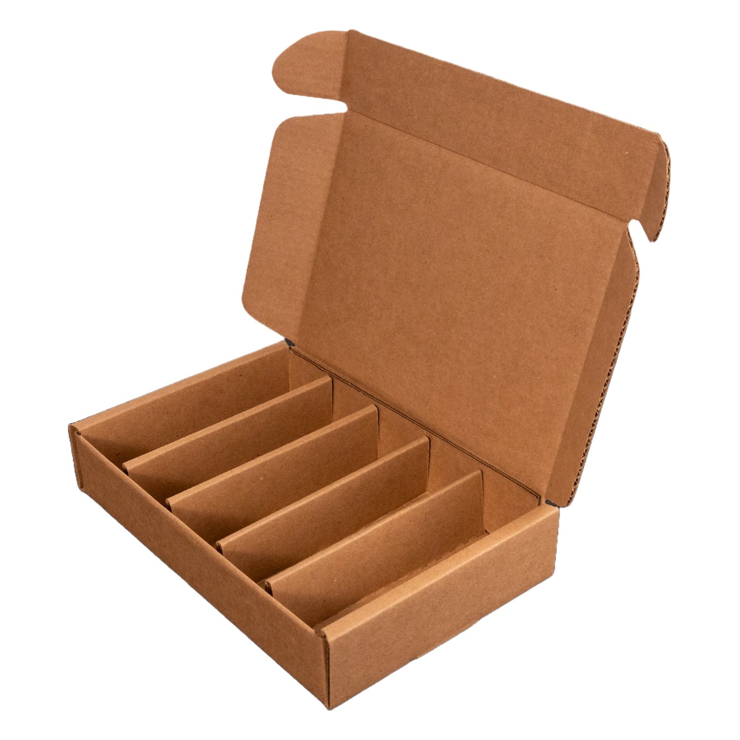5oz Woozy Bottle 5-Pack Pod