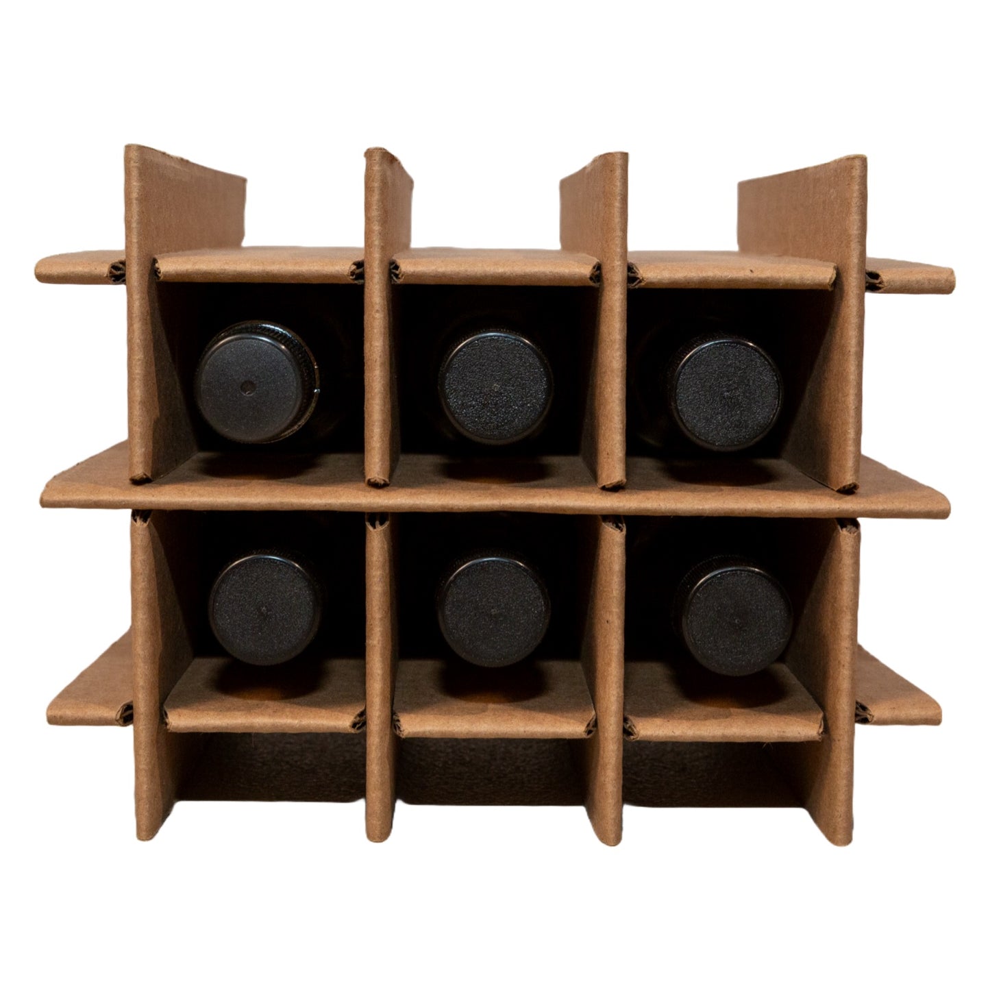 5oz Woozy Bottle 6-Pack Pod