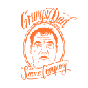 Grumpy Dad Sauce Company