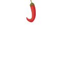 Project Hot Sauce