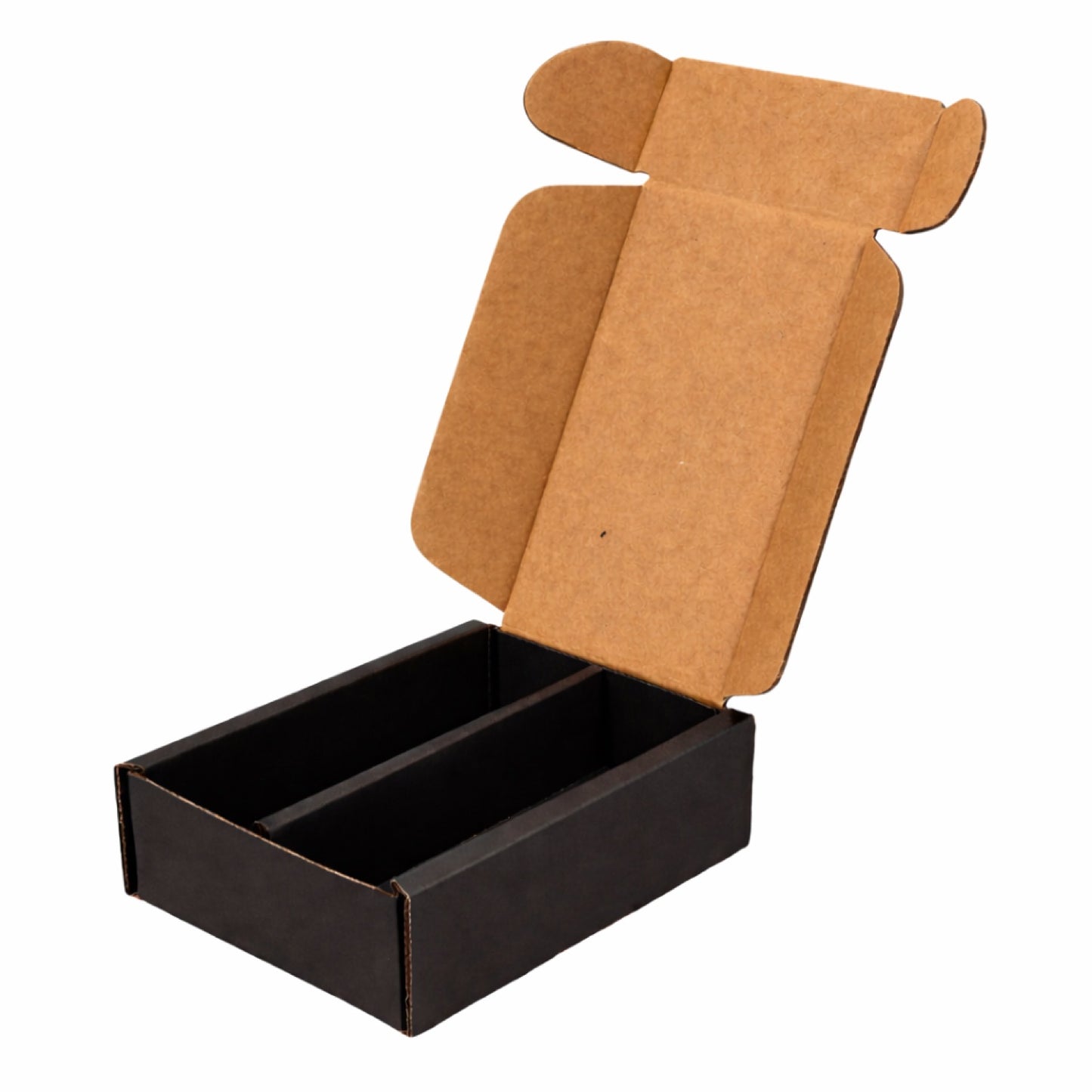 5oz Woozy Bottle 2-Pack Pod