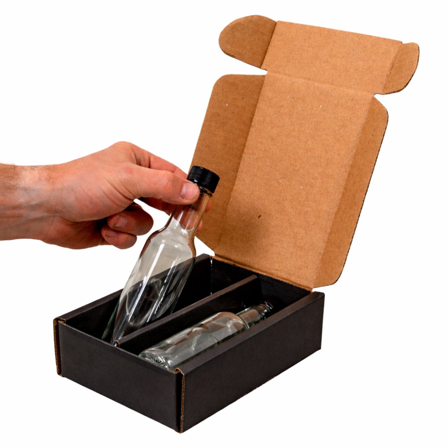 5oz Woozy Bottle 2-Pack Pod