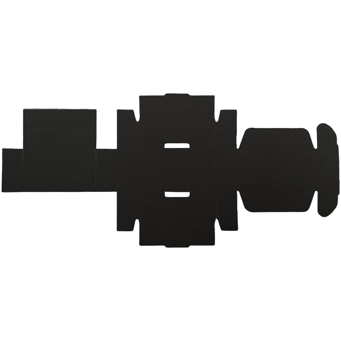 5oz Woozy Bottle 2-Pack Pod