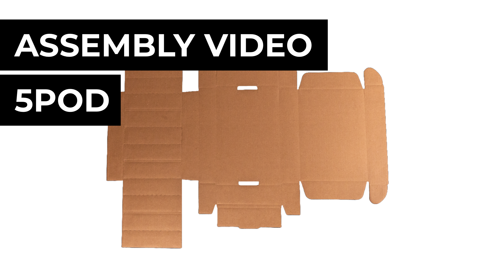 Load video: 