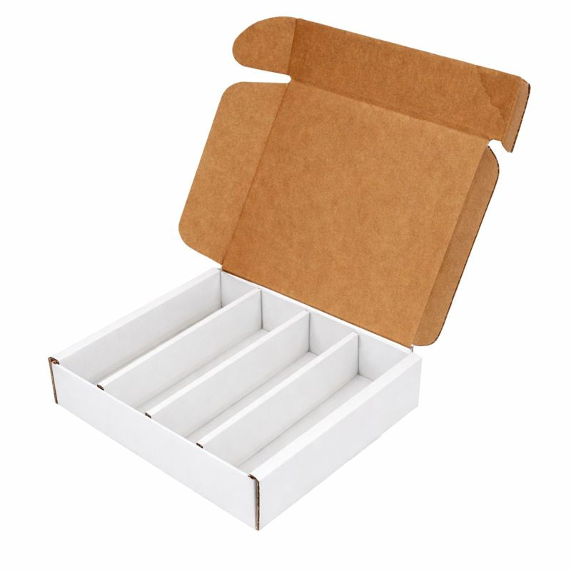 5oz Woozy Bottle 4-Pack Pod