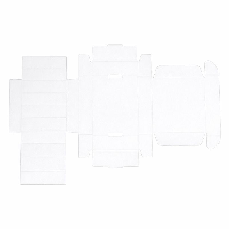 5oz Woozy Bottle 4-Pack Pod