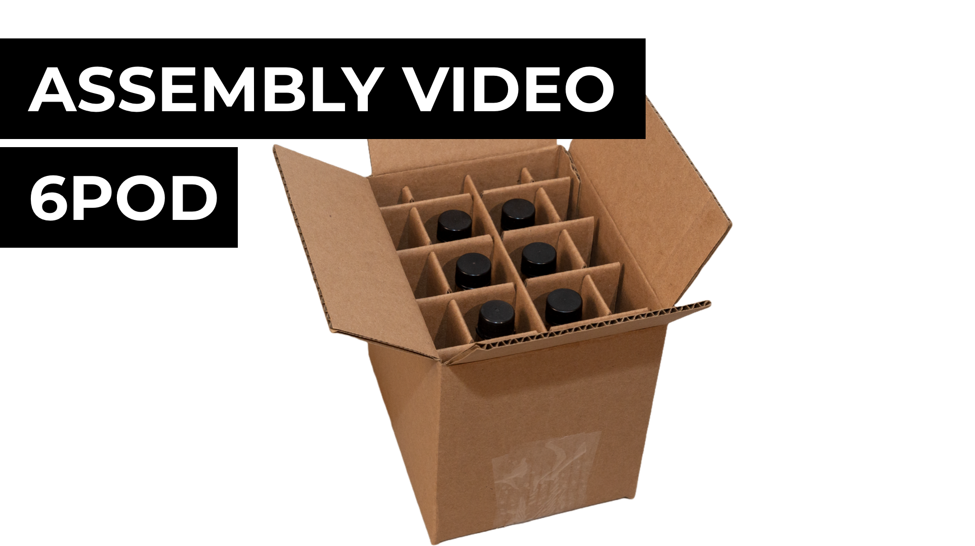 Load video: 