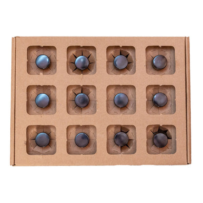 2oz Advent Calendar 12-Pack Pod