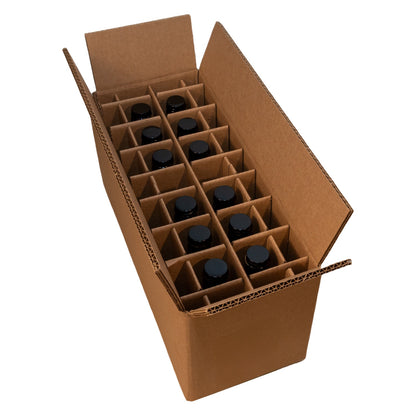 5oz Woozy Bottle 12-Pack Pod
