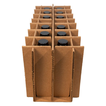 5oz Woozy Bottle 12-Pack Pod