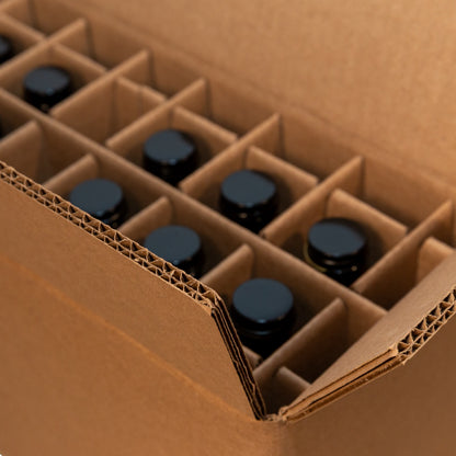 5oz Woozy Bottle 12-Pack Pod