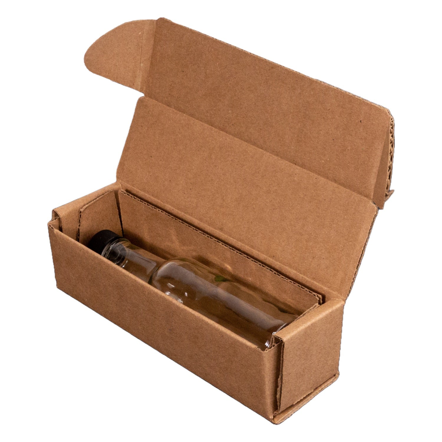 5OZ - 1 Bottle Pod
