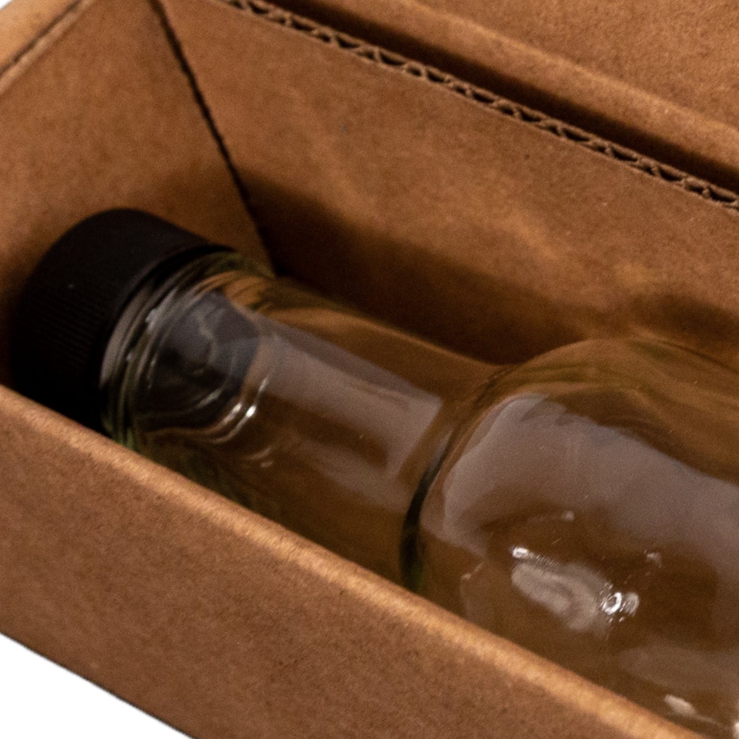 5oz Woozy Bottle 1-Pack Pod