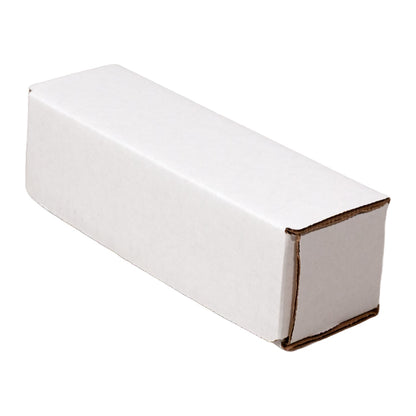 5oz Woozy Bottle 1-Pack Pod