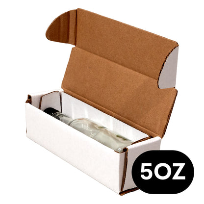 5oz Woozy Bottle 1-Pack Pod