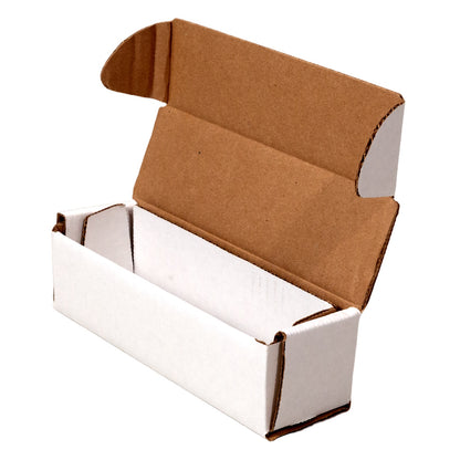 5oz Woozy Bottle 1-Pack Pod