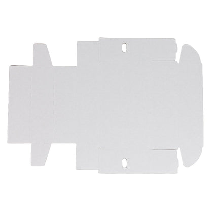 5oz Woozy Bottle 1-Pack Pod