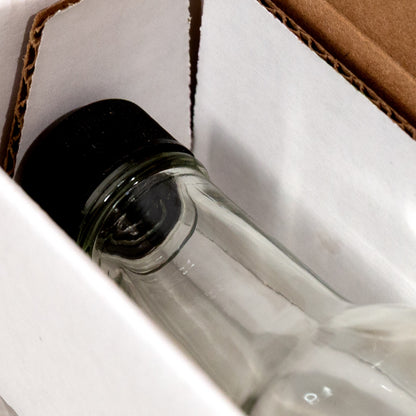 5oz Woozy Bottle 1-Pack Pod