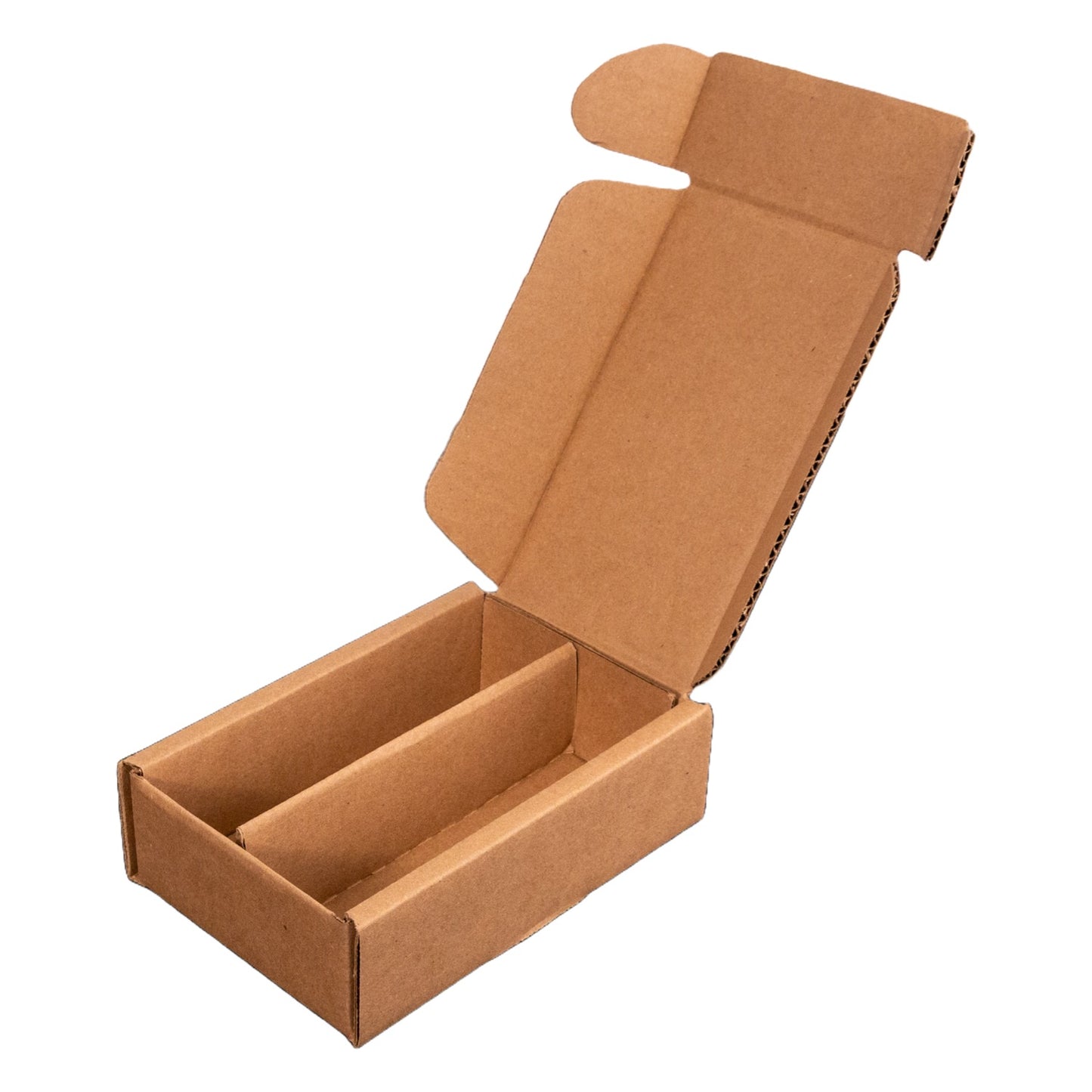 5OZ - 2 Bottle Pod